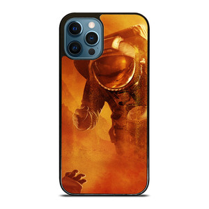 FOR ALL MANKIND SERIES TV iPhone 12 Pro Max Case FOR ALL MANKIND SERIES TV iPhone 12 Pro Max Case