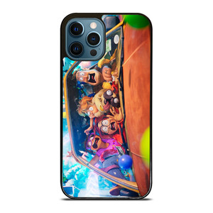 FUNNY THE MITCHELLS VS THE MACHINES iPhone 12 Pro Max Case FUNNY THE MITCHELLS VS THE MACHINES iPhone 12 Pro Max Case