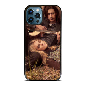 HOZIER SO SWEET iPhone 12 Pro Max Case HOZIER SO SWEET iPhone 12 Pro Max Case