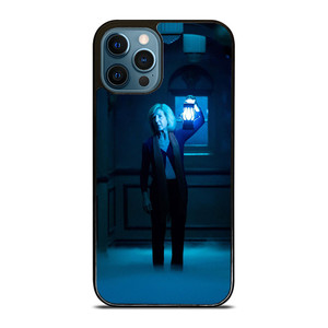 INSIDIOUS ELISE iPhone 12 Pro Max Case INSIDIOUS ELISE iPhone 12 Pro Max Case