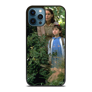 MATILDA SERIES iPhone 12 Pro Max Case MATILDA SERIES iPhone 12 Pro Max Case