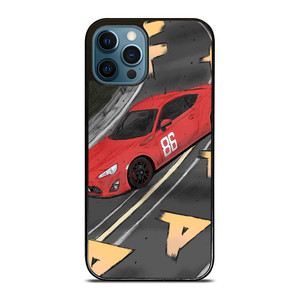 MF GHOST ANIME COOL iPhone 12 Pro Max Case MF GHOST ANIME COOL iPhone 12 Pro Max Case