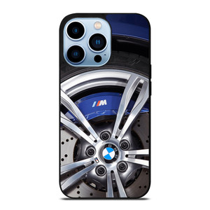 BMW M5 WHEEL 3 iPhone 13 Pro Max Case BMW M5 WHEEL 3 iPhone 13 Pro Max Case