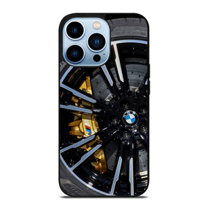 BMW M5 WHEEL 2 iPhone 13 Pro Max Case BMW M5 WHEEL 2 iPhone 13 Pro Max Case
