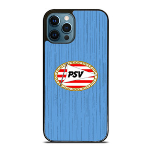 PSV EINDHOVEN ICON 2 iPhone 12 Pro Max Case PSV EINDHOVEN ICON 2 iPhone 12 Pro Max Case