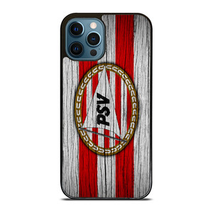 PSV EINDHOVEN LOGO iPhone 12 Pro Max Case PSV EINDHOVEN LOGO iPhone 12 Pro Max Case