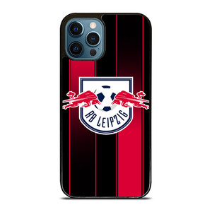 RB LEIPZIG FC BUNDESLIGA LOGO iPhone 12 Pro Max Case RB LEIPZIG FC BUNDESLIGA LOGO iPhone 12 Pro Max Case