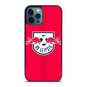 RB LEIPZIG FC SYMBOL iPhone 12 Pro Max Case RB LEIPZIG FC SYMBOL iPhone 12 Pro Max Case