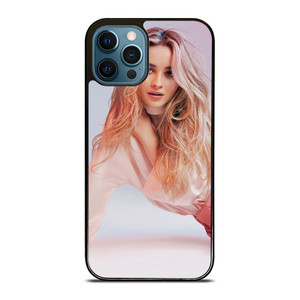 SABRINA CARPENTER COOL SINGER iPhone 12 Pro Max Case SABRINA CARPENTER COOL SINGER iPhone 12 Pro Max Case