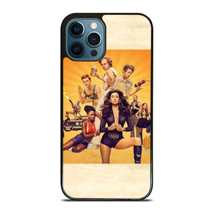 SHAMELESS FUNNY SERIES iPhone 12 Pro Max Case SHAMELESS FUNNY SERIES iPhone 12 Pro Max Case