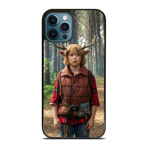 SWEET TOOTH iPhone 12 Pro Max Case