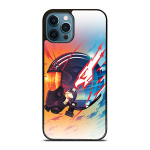 TOP GUN MAVERICK HELMET iPhone 12 Pro Max Case TOP GUN MAVERICK HELMET iPhone 12 Pro Max Case