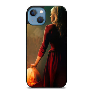 ART OF THE HANDMAID'S TALE SERIES iPhone 13 Case