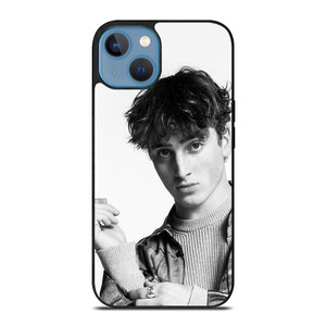BENSON BOONE COOL POSE iPhone 13 Case BENSON BOONE COOL POSE iPhone 13 Case