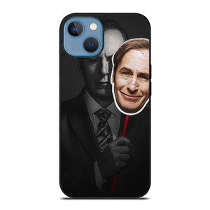 BETTER CALL SAUL COOL SERIES iPhone 13 Case BETTER CALL SAUL COOL SERIES iPhone 13 Case