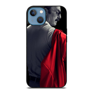 BETTER CALL SAUL COOL iPhone 13 Case BETTER CALL SAUL COOL iPhone 13 Case