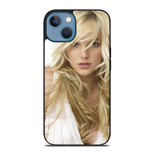 BRITNEY SPEARS CUTE iPhone 13 Case