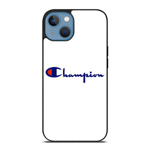 CHAMPION LOGO iPhone 13 Case