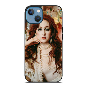 CHAPPELL ROAN SEXY iPhone 13 Case