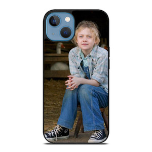CHARLOTTE'S WEB MOVIE iPhone 13 Case CHARLOTTE'S WEB MOVIE iPhone 13 Case