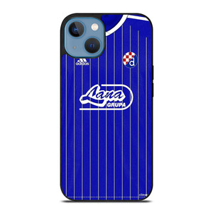 DINAMO ZAGREB KITS iPhone 13 Case