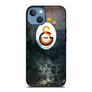 GALATASARAY FC SYMBOL iPhone 13 Case