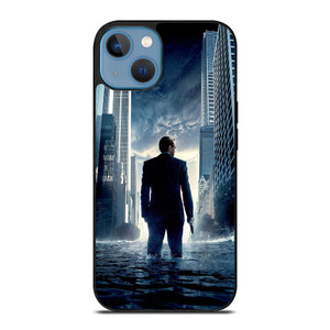 INCEPTION LEONARDO iPhone 13 Case INCEPTION LEONARDO iPhone 13 Case