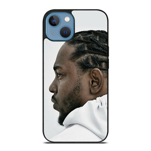 KENDRICK LAMAR COOL iPhone 13 Case KENDRICK LAMAR COOL iPhone 13 Case