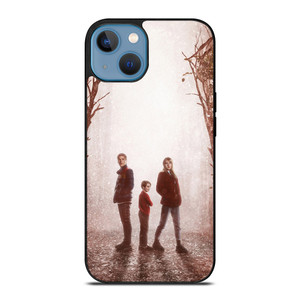 LOCKE & KEY COOL SERIES iPhone 13 Case