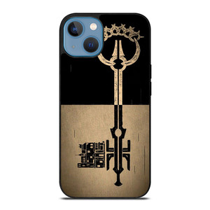 LOCKE & KEY SERIES ICON iPhone 13 Case LOCKE & KEY SERIES ICON iPhone 13 Case