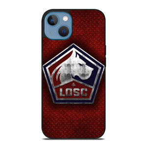 LOSC LILLE ICON iPhone 13 Case