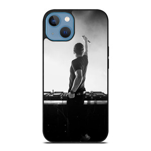 MARTIN GARRIX DJ iPhone 13 Case MARTIN GARRIX DJ iPhone 13 Case