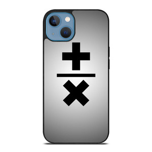 MARTIN GARRIX ICON iPhone 13 Case MARTIN GARRIX ICON iPhone 13 Case