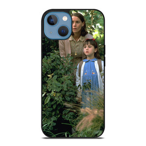 MATILDA SERIES iPhone 13 Case