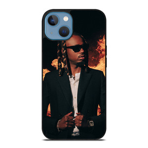 METRO BOOMIN COOL iPhone 13 Case METRO BOOMIN COOL iPhone 13 Case