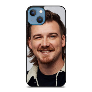 MORGAN WALLEN COOL iPhone 13 Case MORGAN WALLEN COOL iPhone 13 Case