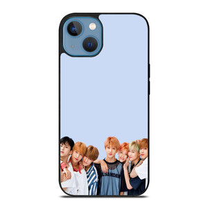 NCT BOYBAND CUTE iPhone 13 Case