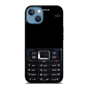 NOKIA CLASSIC iPhone 13 Case