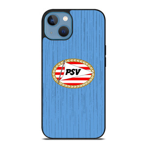 PSV EINDHOVEN ICON 2 iPhone 13 Case