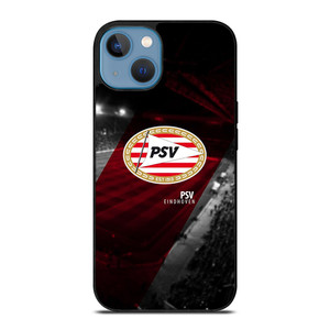 PSV EINDHOVEN ICON 3 iPhone 13 Case
