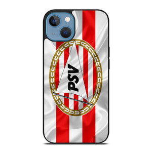 PSV EINDHOVEN ICON iPhone 13 Case