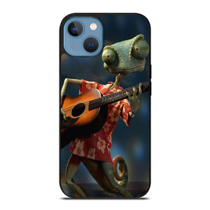 RANGO FUNNY MOVIE iPhone 13 Case RANGO FUNNY MOVIE iPhone 13 Case