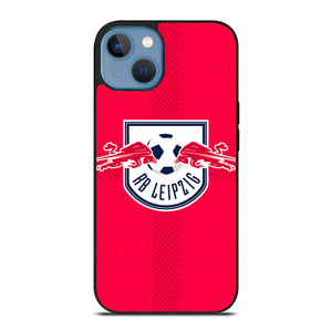 RB LEIPZIG FC SYMBOL iPhone 13 Case