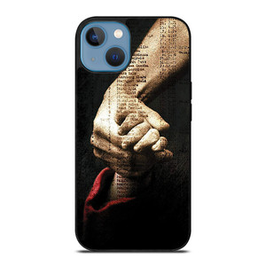 SCHINDLER'S LIST iPhone 13 Case