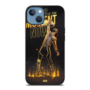 SETH FREAKIN ROLLINS WWE ART iPhone 13 Case SETH FREAKIN ROLLINS WWE ART iPhone 13 Case