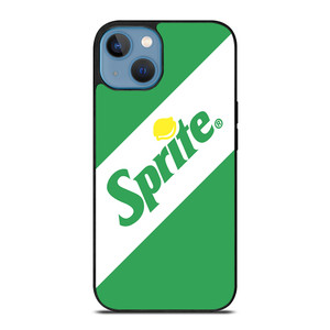 SPRITE ICON iPhone 13 Case