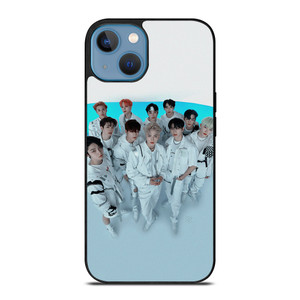 THE BOYZ BOYBAND COOL iPhone 13 Case THE BOYZ BOYBAND COOL iPhone 13 Case