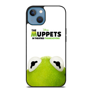 THE MUPPETS CUTE iPhone 13 Case