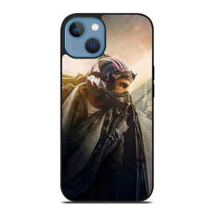 TOP GUN MAVERICK COOL MOVIE iPhone 13 Case TOP GUN MAVERICK COOL MOVIE iPhone 13 Case