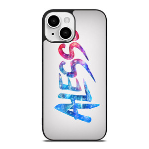 ALESSO ICON iPhone 13 Mini Case